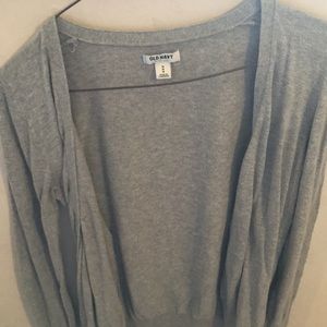 Clothing